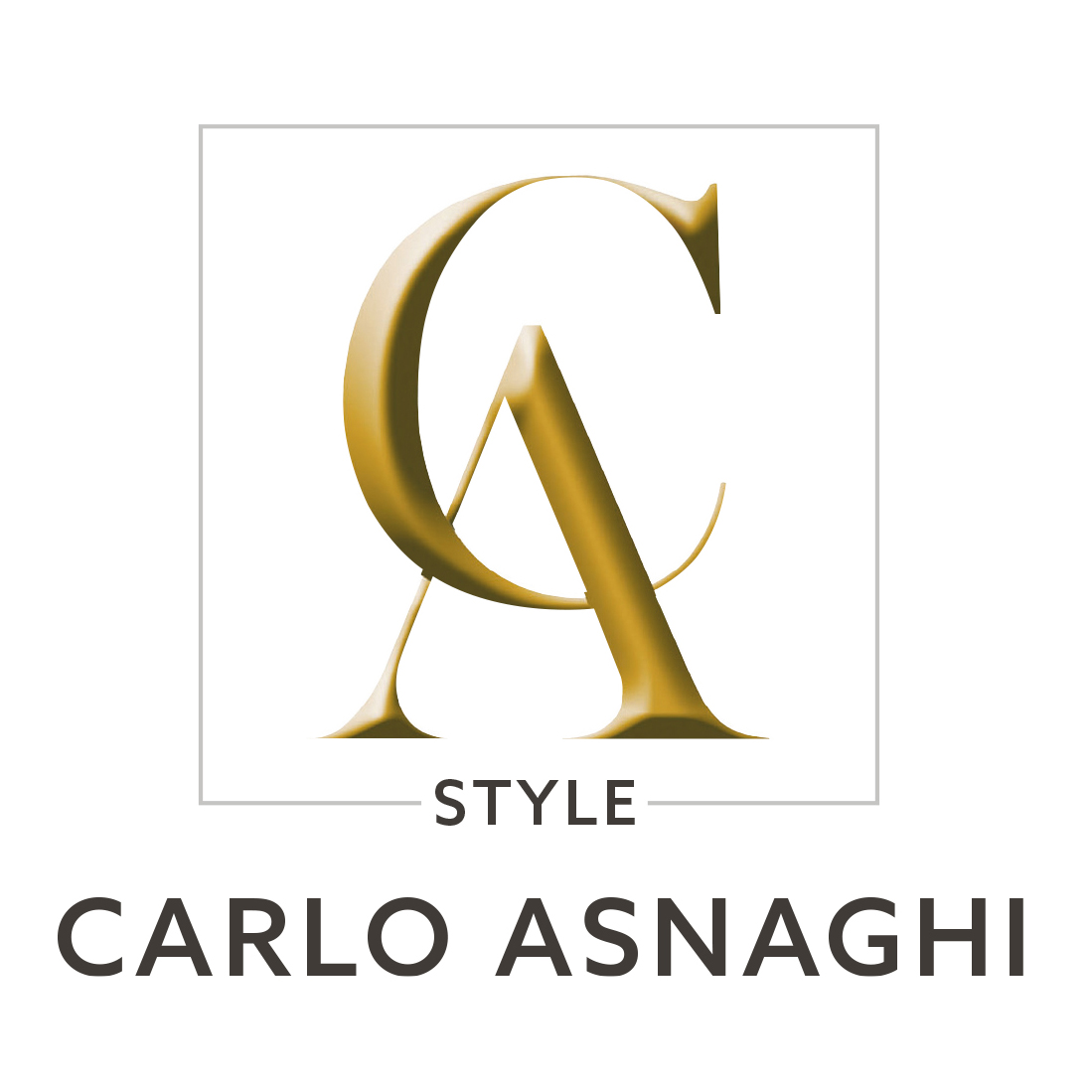 Carlo Asnaghi Style | Classical Luxury Furniture | Italy