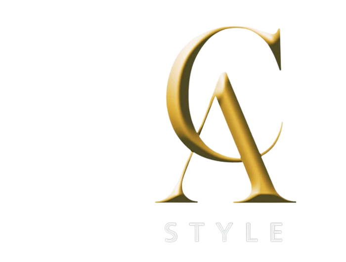 Carlo Asnaghi Style | Classical Luxury Furniture | Italy